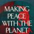 Earth Day Reads